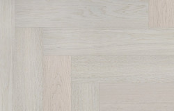 OAK SAMOS HB