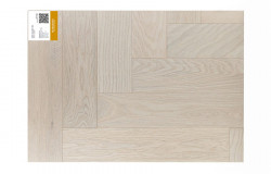 OAK ELBA HB — миниатюра