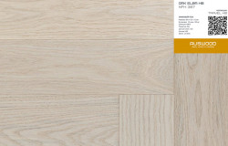 OAK ELBA HB — миниатюра