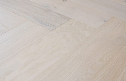 OAK ELBA HB — миниатюра