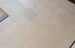 OAK ELBA HB — миниатюра