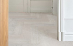 OAK ELBA HB — миниатюра