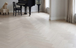 OAK ELBA HB — миниатюра