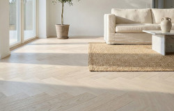 OAK ELBA HB — миниатюра