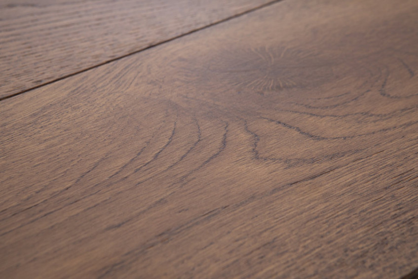 Паркетная доска AUSWOOD PRIME OAK TITAN — фото образца 5