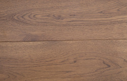 OAK HELIOS