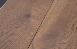OAK TITAN — миниатюра