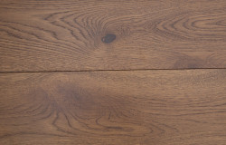 OAK TITAN — миниатюра