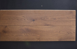 OAK TITAN — миниатюра