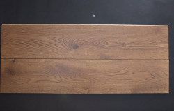 OAK TITAN — миниатюра