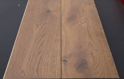 OAK TITAN — миниатюра
