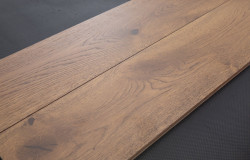 OAK TITAN — миниатюра