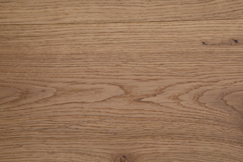 Паркетная доска AUSWOOD PRIME OAK DUNE — общий вид