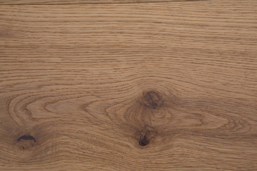 Паркетная доска AUSWOOD PRIME OAK DUNE — образец поверхности