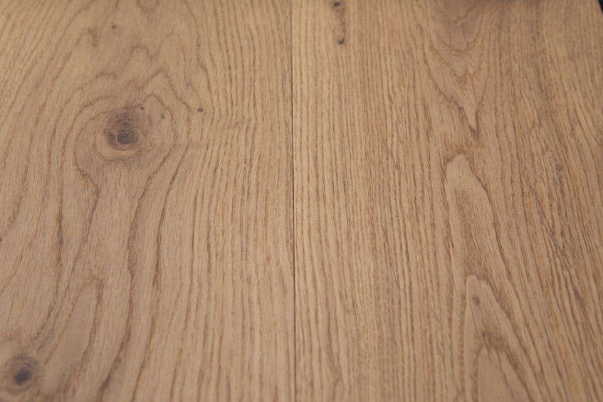 Паркетная доска AUSWOOD PRIME OAK DUNE — натуральный рисунок дуба