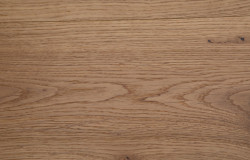 OAK HELIOS