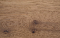 OAK DUNE — миниатюра