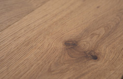 OAK DUNE — миниатюра