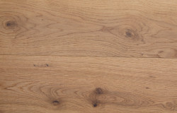 OAK DUNE — миниатюра