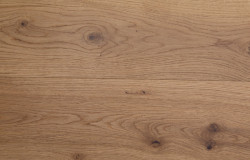 OAK DUNE — миниатюра