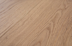 OAK DUNE — миниатюра