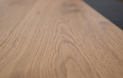 OAK DUNE — миниатюра