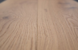 OAK DUNE — миниатюра