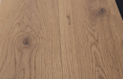 OAK DUNE — миниатюра