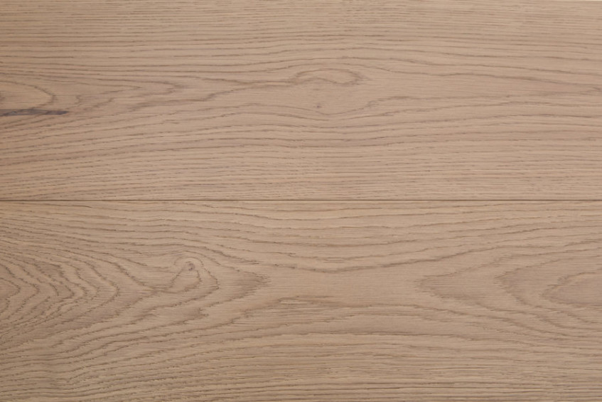 Паркетная доска AUSWOOD PRIME OAK LUNA — общий вид