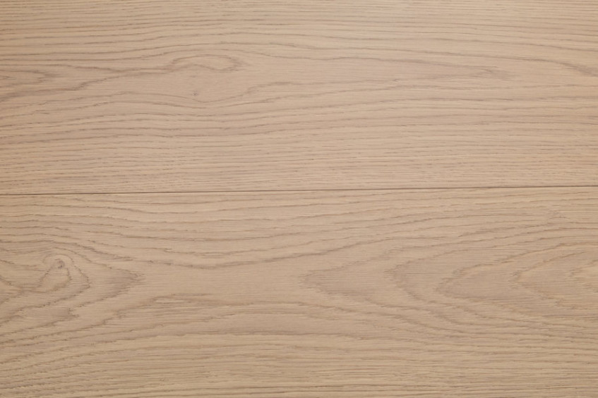 Паркетная доска AUSWOOD PRIME OAK LUNA — образец поверхности