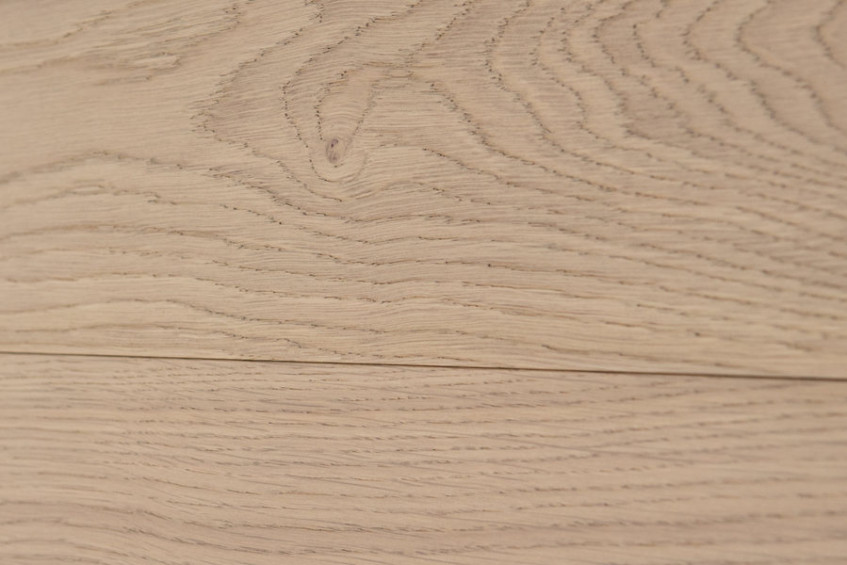 Паркетная доска AUSWOOD PRIME OAK LUNA — раскладка широких досок