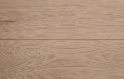 OAK HELIOS