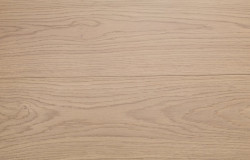 OAK LUNA — миниатюра