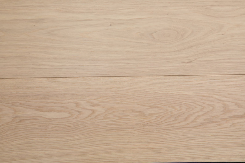 Паркетная доска AUSWOOD PRIME OAK ATLAS — общий вид