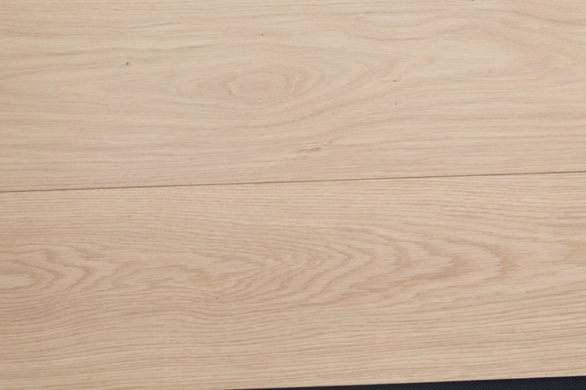 Паркетная доска AUSWOOD PRIME OAK ATLAS — образец поверхности