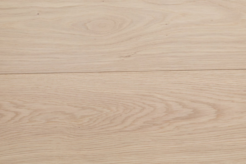 Паркетная доска AUSWOOD PRIME OAK ATLAS — раскладка широких досок