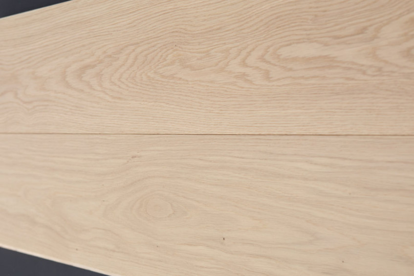 Паркетная доска AUSWOOD PRIME OAK ATLAS — натуральный рисунок дуба