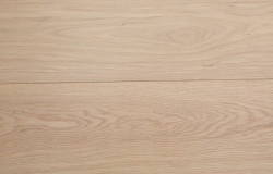 OAK HELIOS