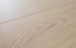 OAK ATLAS — миниатюра