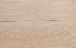 OAK ATLAS — миниатюра