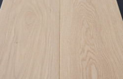 OAK ATLAS — миниатюра
