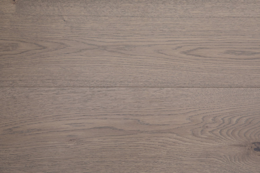 Паркетная доска AUSWOOD PRIME OAK ORION — общий вид