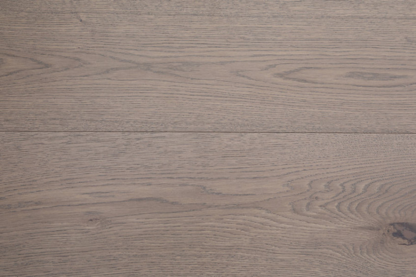 Паркетная доска AUSWOOD PRIME OAK ORION — образец поверхности