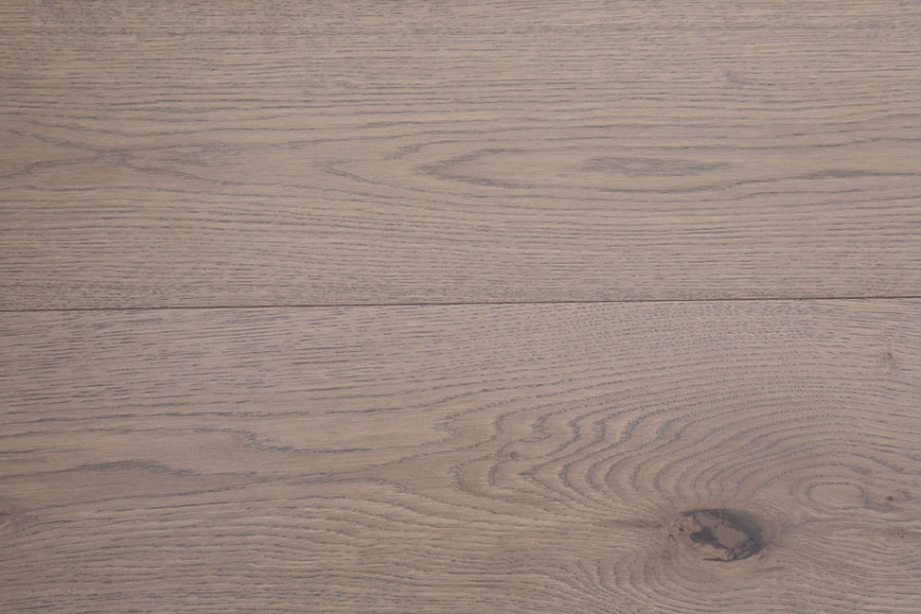 Паркетная доска AUSWOOD PRIME OAK ORION — натуральный рисунок дуба
