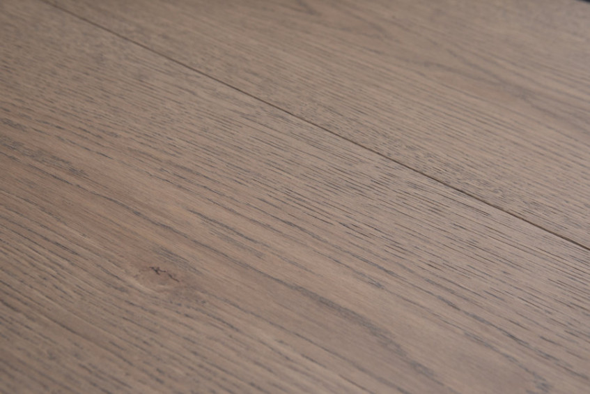 Паркетная доска AUSWOOD PRIME OAK ORION — текстура натурального дуба