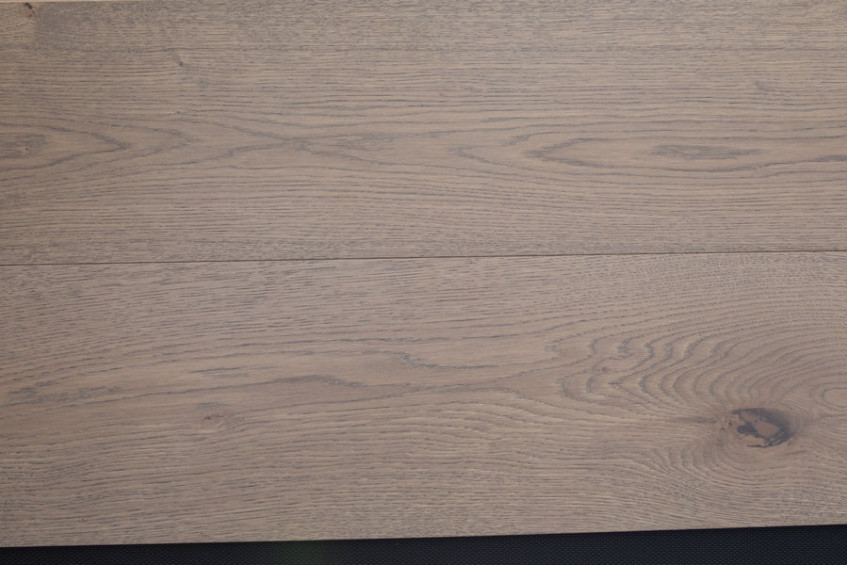 Паркетная доска AUSWOOD PRIME OAK ORION — раскладка широких досок