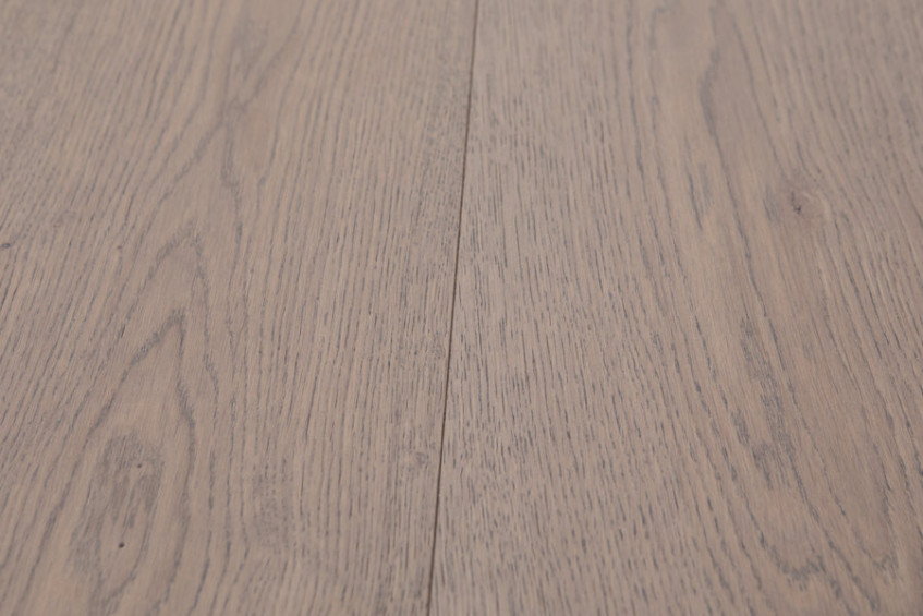 Паркетная доска AUSWOOD PRIME OAK ORION — три широкие доски