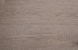 OAK HELIOS
