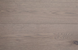 OAK ORION — миниатюра
