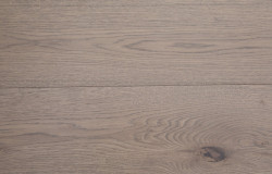 OAK ORION — миниатюра